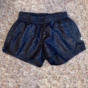 Zyia Shorts w/ Pockets